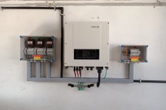 micro_inverters