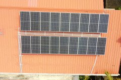 waree_solar_power_plant