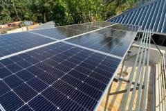 waaree_the_best_solar_modules