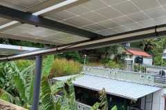 solar_panel_distributors