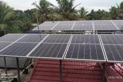 solar_installation