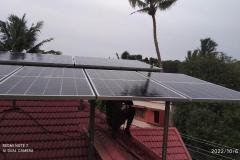 solar_kerala