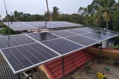 solar_trivandrum