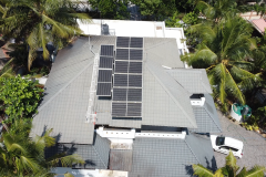 waaree_solar_trivandrum