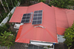 best_solar