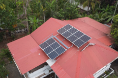 evvo_best_inverter