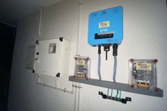 evvo_inverter