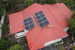 solar_city