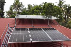 solar_city_trivandrum