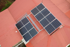solar_on_grid