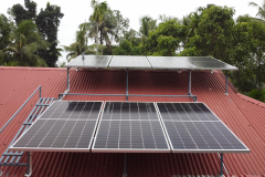 solar_panel_structure