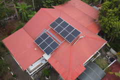 solar_panel_suppliers_trivandrum
