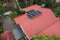 solar_power_plants