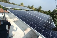 best_solar_accessries_in_trivandrum