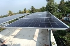 cheapest_solar_power