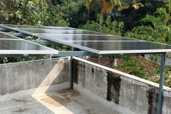 solar_battery_suppliers_in_thiruvananthapuram