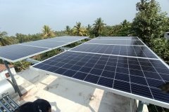 solar_plant_commodities_suppliers_in_trivandrum