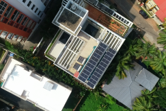 microtek_inverter