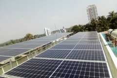 solar_battery
