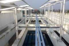 solar_inverters