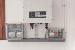 solar_water_heater