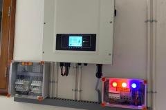 utl_solar_inverter