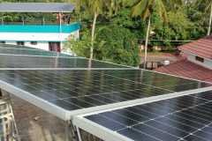 solar_energy_target_in_kerala