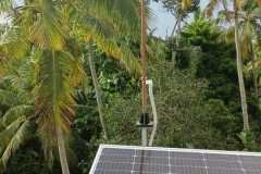 solar_industry_in_india