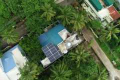 off_grid_solar_companies