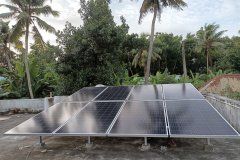 passive-solar-energy