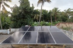 solar_energy_environmental_impact