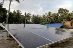 solar_energy_in_hindi