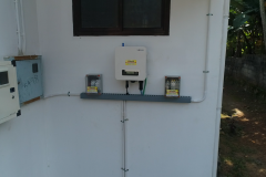 solar_inverter