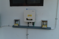 solar_inverter_services