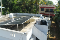 solar_off_grid