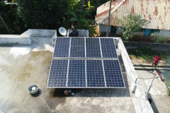 solar_ongrid