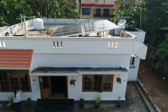 solar_panels