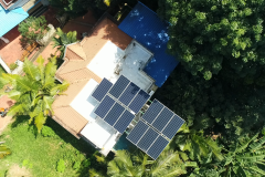 off_grid_solar_plant