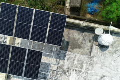 evvo_solar_inverter