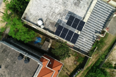 evvo_solar_inverter_price