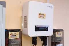 k_solar_inverter_price_in_kerala