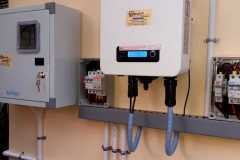 ksolar_inverter_price