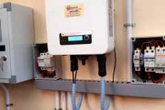 ksolare_inverter