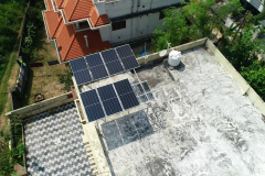 solar_on_grid_services