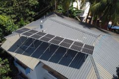 solar_companies_in_kollam