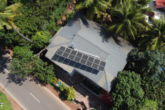 solar_company_in_kollam