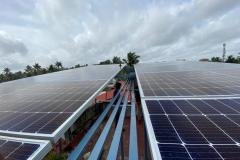 Solar-panels-in-kerala-1