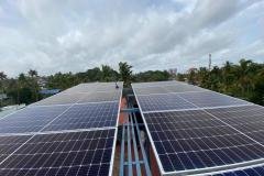 Solar-panels-in-kerala-3