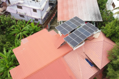 solar_companies_in_kerala