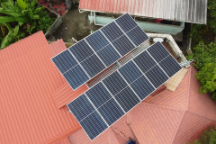 solar_companies_in_kerala
